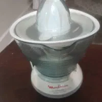 آب مرکبات گیری مولینکس