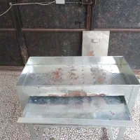 کباب پز