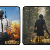 موس پد گیمینگ بمناسبت بلک فرای دی فقط امروز|قطعات و لوازم جانبی رایانه|تبریز, |دیوار