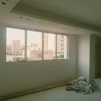 خیابان برق/ ۱۳۰ متری/ سه خوابه / تک واحدی|پیش‌فروش املاک|بندرعباس, |دیوار