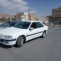 پژو پارس اتاق تعویض قانونی