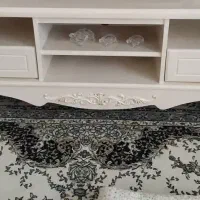 میز تلویزیون