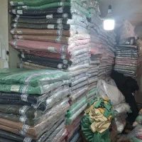 استخدام اتو کار تیشرت و پرس کار نگین