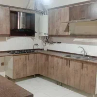همکف-پارکینگ-اختصاصی