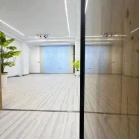 57متر-تراورتن-فول-دیزاین-وام-دار