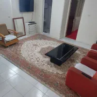 آپارتمان مبله یکخوابه شرق مرکز|اجارهٔ کوتاهمدت آپارتمان و سوئیت|تهران, شارق|دیوار