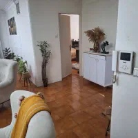 ۷۲ متر یک خواب مستر/نارمک شهید ثانی/فروش فوری