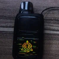 2عدد پاد لاست ویپ