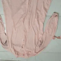 شومیز و بولیز|لباس|سنقر, |دیوار