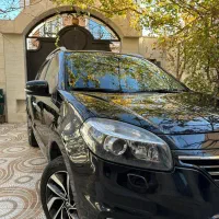 خودرو|خودرو سواری و وانت|دامغان, |دیوار