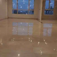 کفسابی سنگسابی کفساب سنگ سابی کف سابی ساب زن بتن|خدمات نظافت|تهران, پونک|دیوار