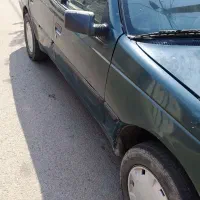 آردی|خودرو سواری و وانت|مشگین شهر, |دیوار