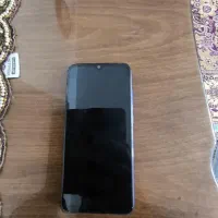 گوشی شیامی Mi3