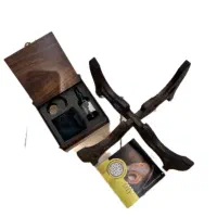 هنگدرام|درام و پرکاشن|یاسوج, |دیوار