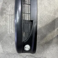 چراغ لوسید اورجینال آلمان سپر ارسی تانگ یانگ Rc|قطعات یدکی و لوازم جانبی|تهران, مشیریه|دیوار