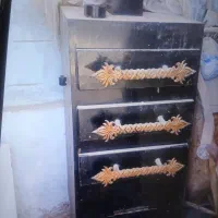 بلال پز