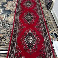 کناره فرش|فرش|شیراز, کاراندیش|دیوار