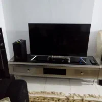 سینما خانگی مارک سامسونگ