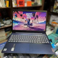 lenovo idea pad 10th تاچ