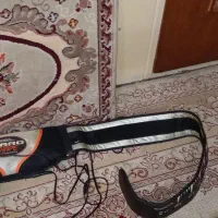کمربند لاغری|تجهیزات ورزشی|تهران, خرمشهر|دیوار