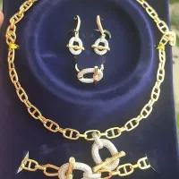 ست هرمس|بدلیجات|زنجان, |دیوار