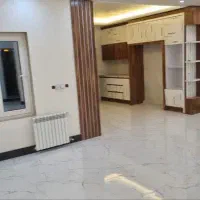 فروش ویلا نوساز در بابلسر