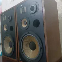 pioneer HPM 60 توافقی آگهی بخونش