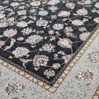 استوک|فرش|بندرعباس, |دیوار