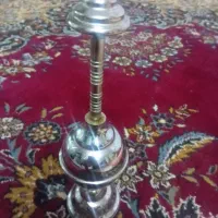گلاب پاش قدیمی