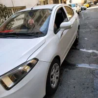 برلیانس H 230|خودرو سواری و وانت|تهران, گلستان (شهرک راه آهن)|دیوار