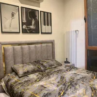 اپارتمان ۷۵متری اجاره روزانه و هفتگی ،فرمانیه|اجارهٔ کوتاه‌مدت آپارتمان و سوئیت|تهران, فرمانیه|دیوار