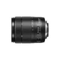 لنز کانن مدل Canon EF-S 18-135mm IS STM