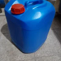 گالن۲۰لیتری|ظروف نگهدارنده، پلاستیکی، یکبارمصرف|کرج, گلشهر|دیوار