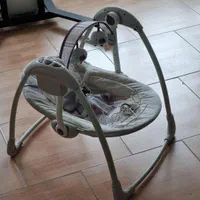 تاب برقی کودک