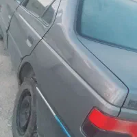 405دلفینی