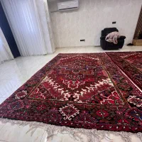 فروش فرش دستباف تبریز(هریس)
