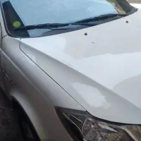 ساینا Sاتومات فول سفارشی