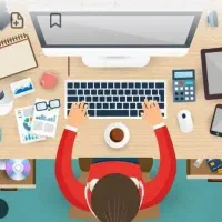 تایپ ترجمه پارسیان