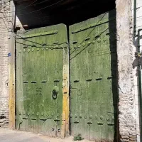 اجاره کاروانسرا تجاری