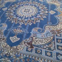 روفرشی و فرش 12متری