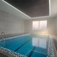 ویلا-سه-خواب-رودهن-اجاره