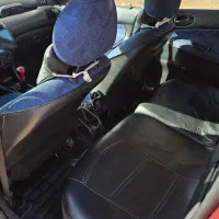 206|خودرو سواری و وانت|یزد, |دیوار