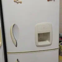 فروش یخچال