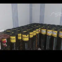 ایزوگام شرق دلیجان اصلی|خدمات پیشه و مهارت|سبزوار, شهرک جهاد|دیوار