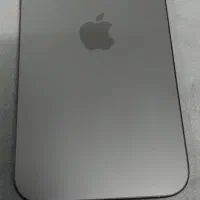 گوشی ایفون ۱۵ پرومکس