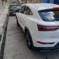 فروشی|خودرو سواری و وانت|نسیم‌شهر, |دیوار