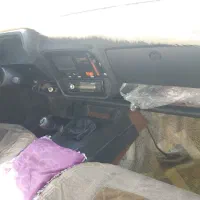 سواری پیکان