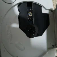 پلی استیشن 1|کنسول، بازی ویدئویی و آنلاین|مشهد, شهید معقول|دیوار