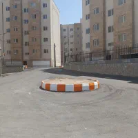 اجاره واحد طبقه ۵ فاز ۳ اندیشه  ۹۳ مترمربع