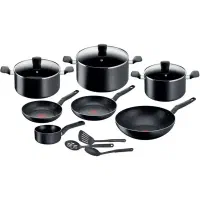 ظروف استیل اصلی|ظروف پخت‌وپز|یاسوج, |دیوار